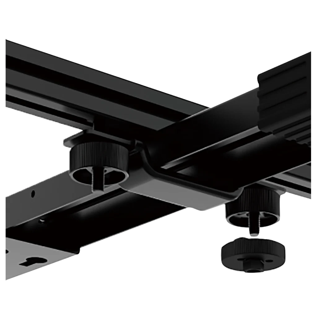 Skypod Anti Theft Lock Nut