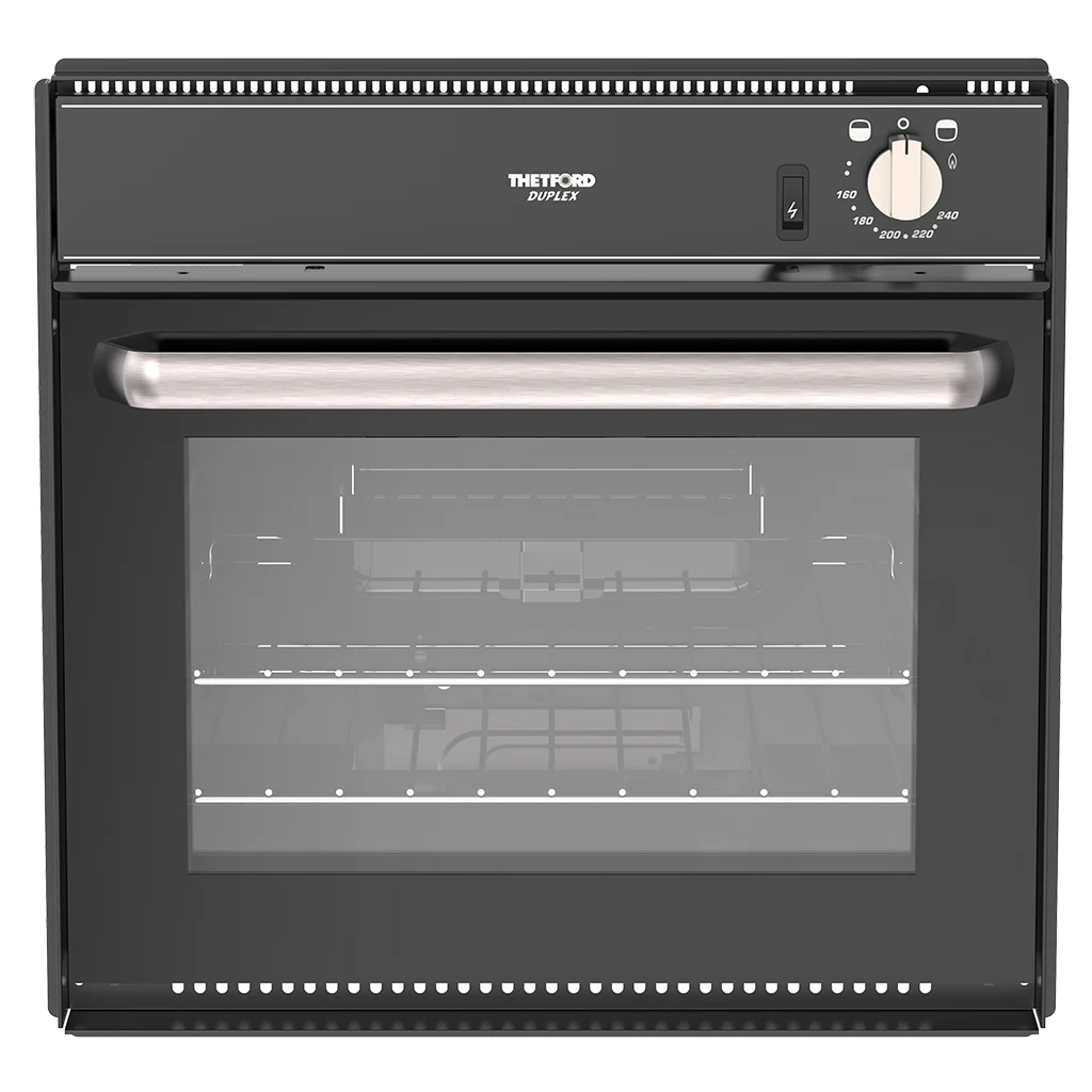 Thetford Duplex XL Oven & Grill