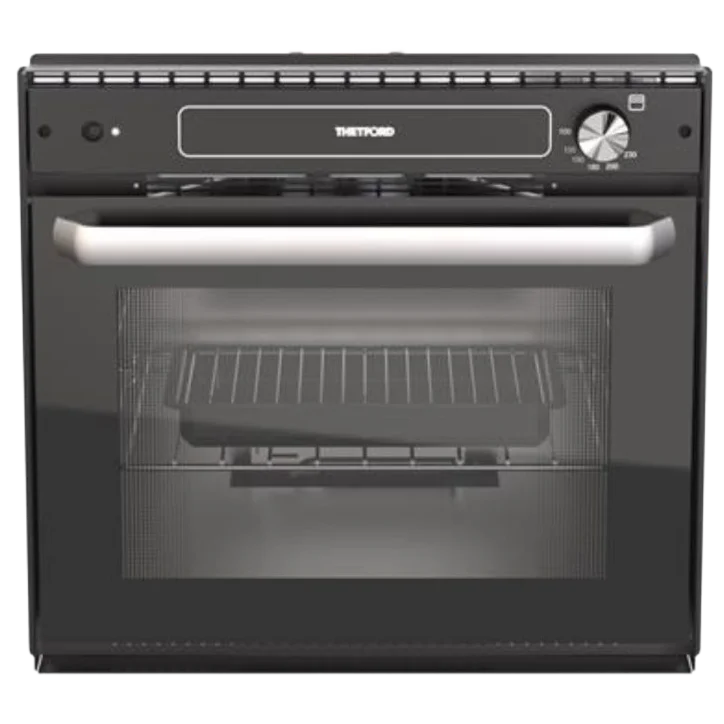 Thetford Duplex XS Oven and Grill
