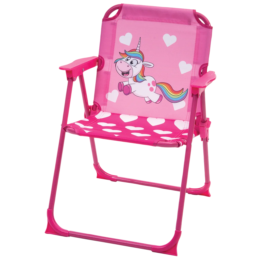 Quest Unicorn Garden Set - Image 3