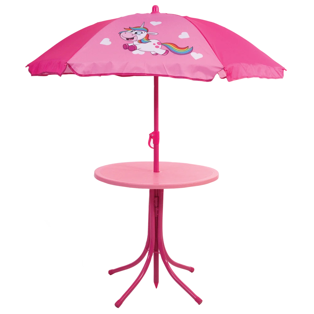 Quest Unicorn Garden Set - Image 4