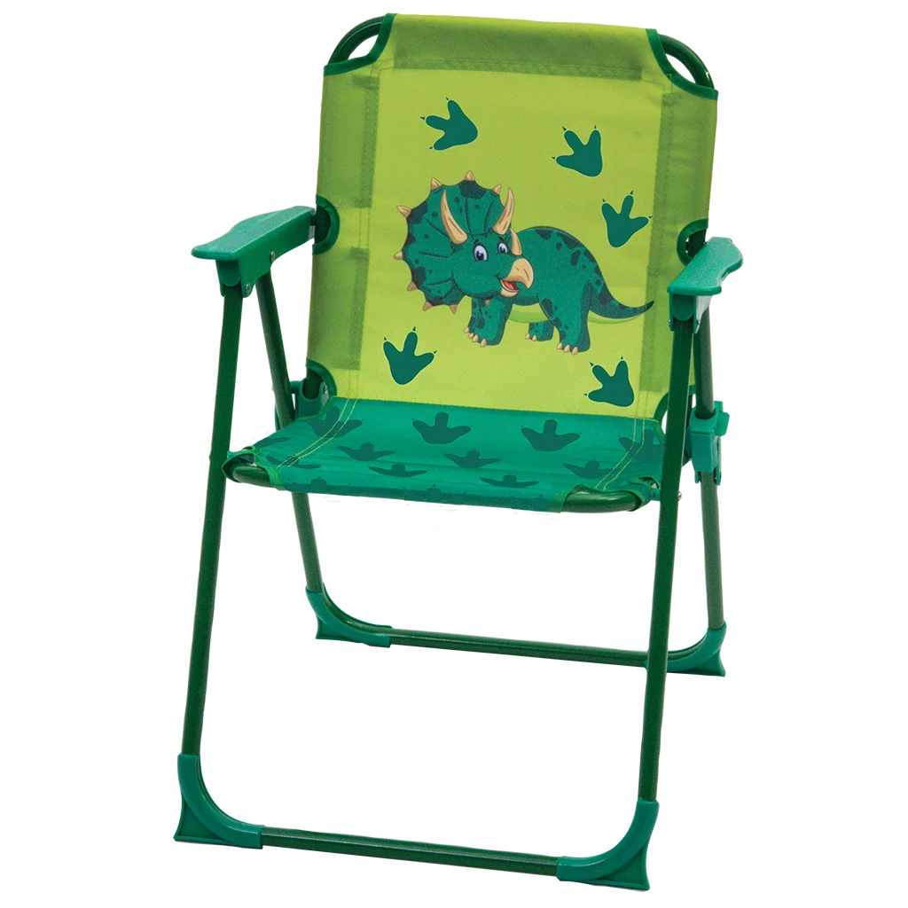 Quest Dinosaur Garden Set - Image 3