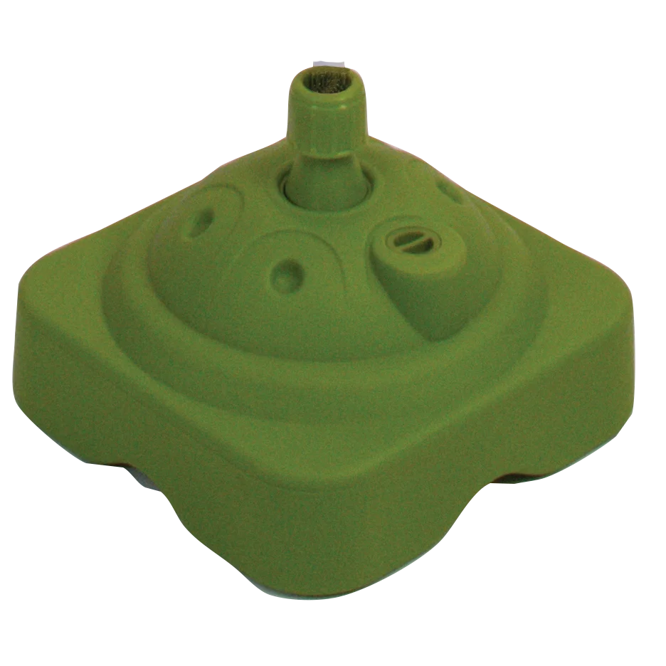 Quest Medium Parasol Base - Image 2