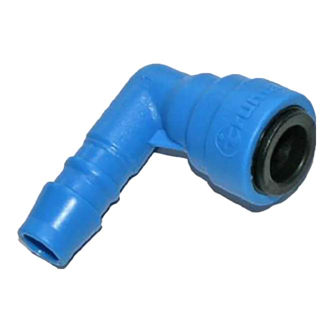 Spares