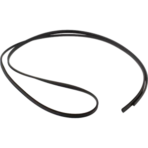 Thetford 2100mm Rubber Seal