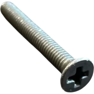 Thetford Type S Burner Screws (50 Pack)