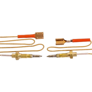 Thetford Hob Type S Burner Thermocouple