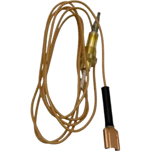 Thetford Spinflo SAB 1000mm Oven Thermocouple
