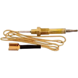 Thetford SAB 600mm Grill Thermocouple