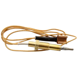 Thetford SAB 600mm Grill Thermocouple