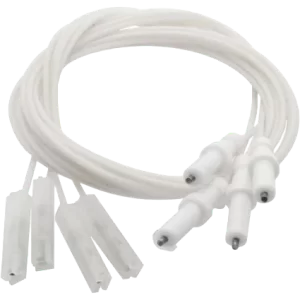 Thetford Type S Hob Electrodes