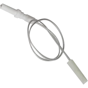 Thetford Hob Electrode Kit