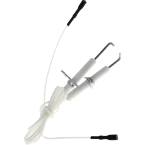 Thetford Caprice Oven & Grill Electrodes