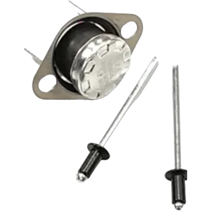 Thetford Thermal Cut out sensor for K1520 Grill V2