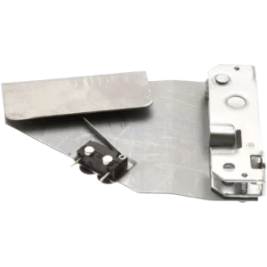 Thetford Type C Grill Shutoff