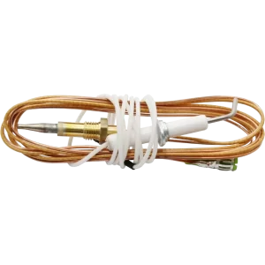 Thetford Aspire Type C Oven Thermocouple & Electrode