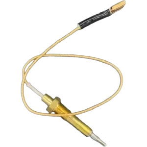 Thetford Nelson Type S Grill Thermocouple