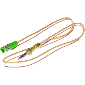 Thetford 460mm Hob Thermocouple
