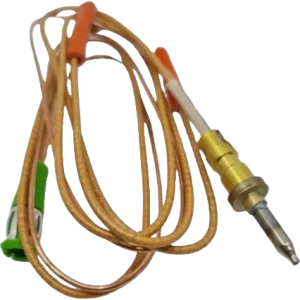 Thetford 290/500/600mm Hob Thermocouple