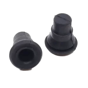 Thetford Pan Support Grommets (6 pack)