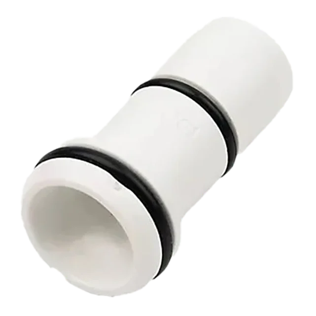 John Guest 10mm Inserts (order in multiples of 50)