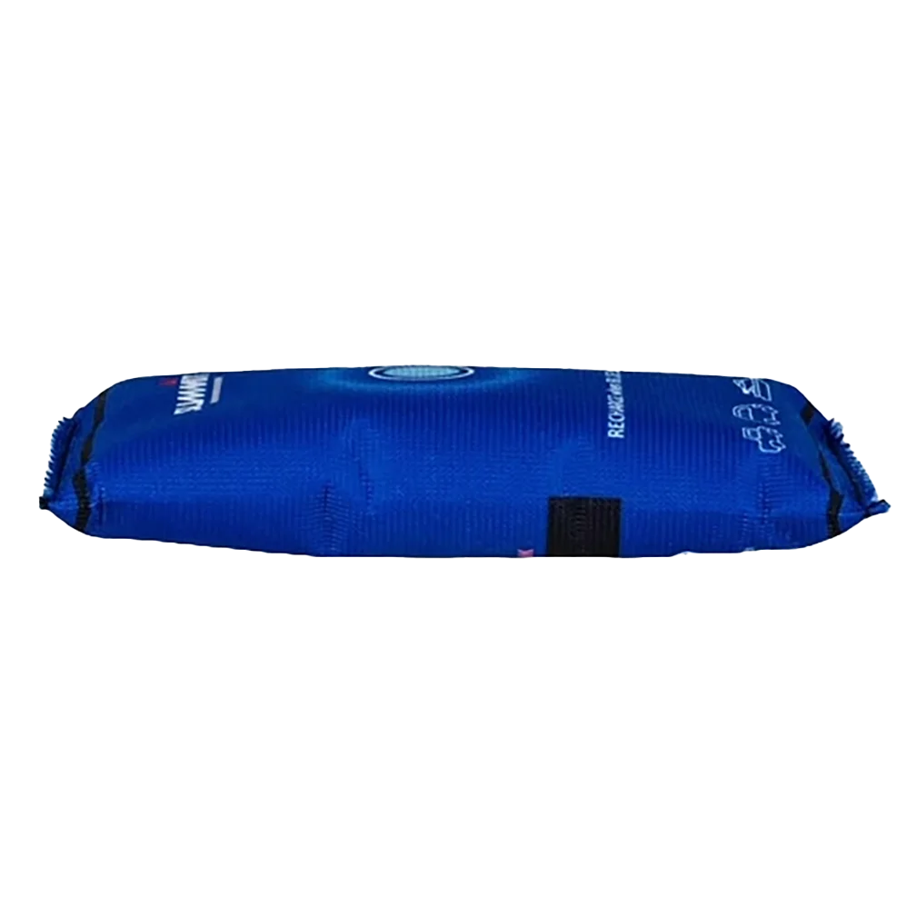 Summit Reuseable Dehumidifier Bag 350G - Image 3
