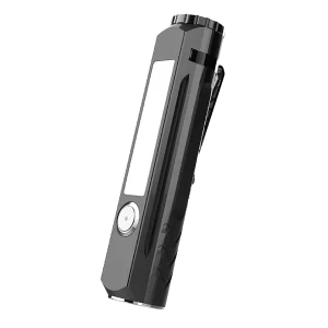 Quest Elite Rocket Titan Torch (Order in multiples of 12)