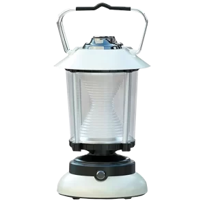 Quest Elite Rocket Neutron Lantern