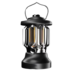Quest Elite Rocket Electron Lantern