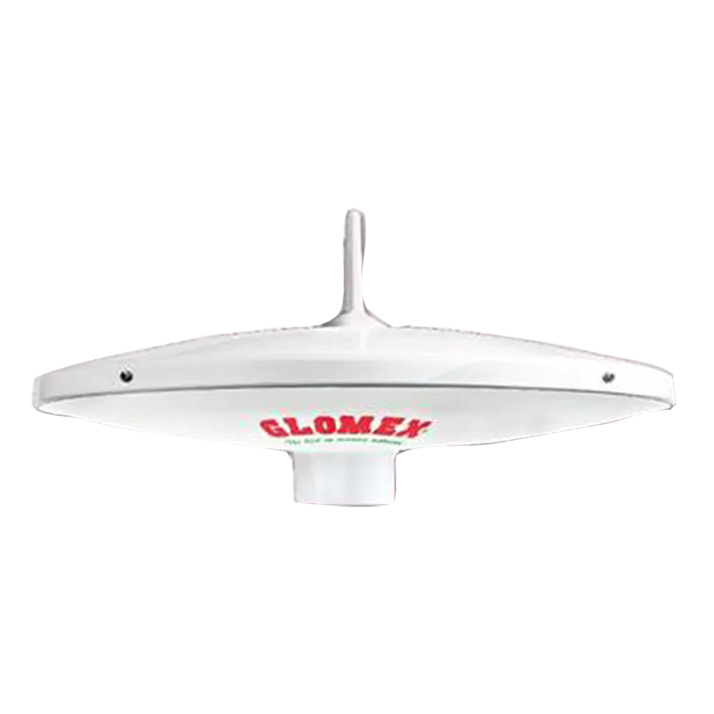 Glomex Oasis T480E TV Aerial