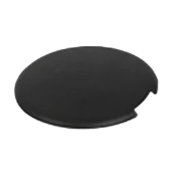 Sequoia Floor Base Cap
