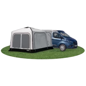 Westfield Triton Premium Lite Air Drive Away Awning