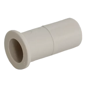 John Guest 12mm Inserts (order in multiples of 100)