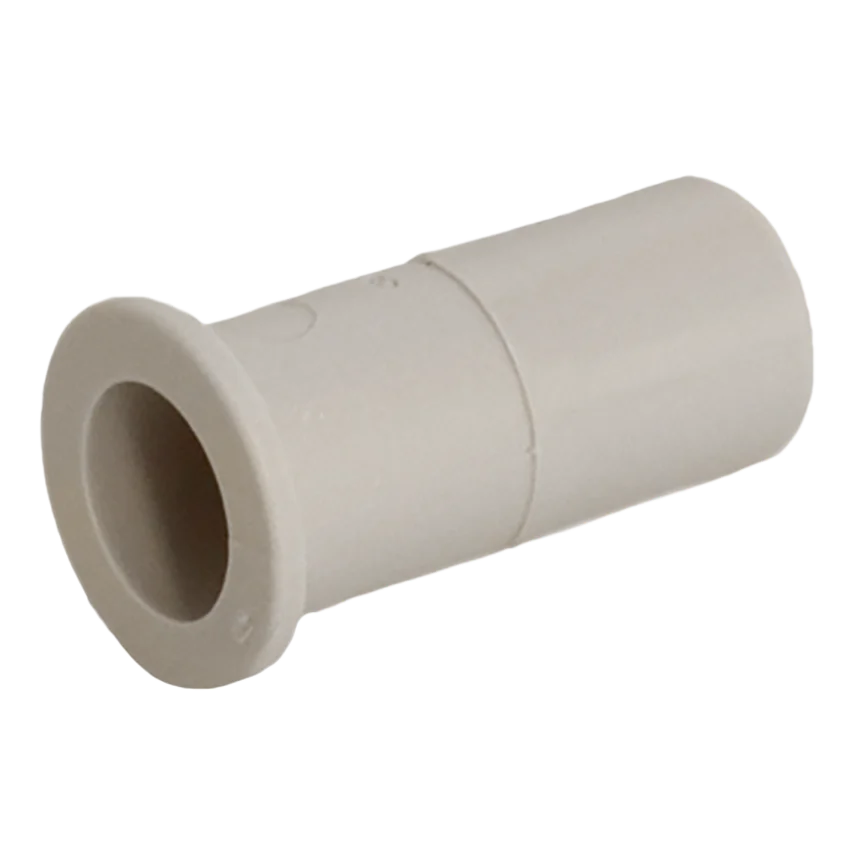 John Guest 12mm Inserts (order in multiples of 100)