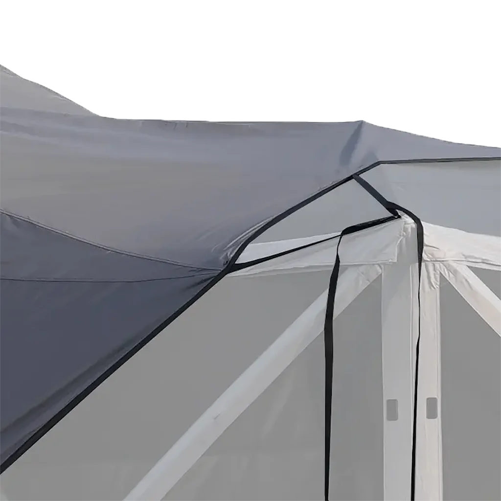 Wildland Universal Screen House Connector for Roof Tents - Image 6