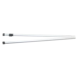 Westfield Vega Veranda Pole