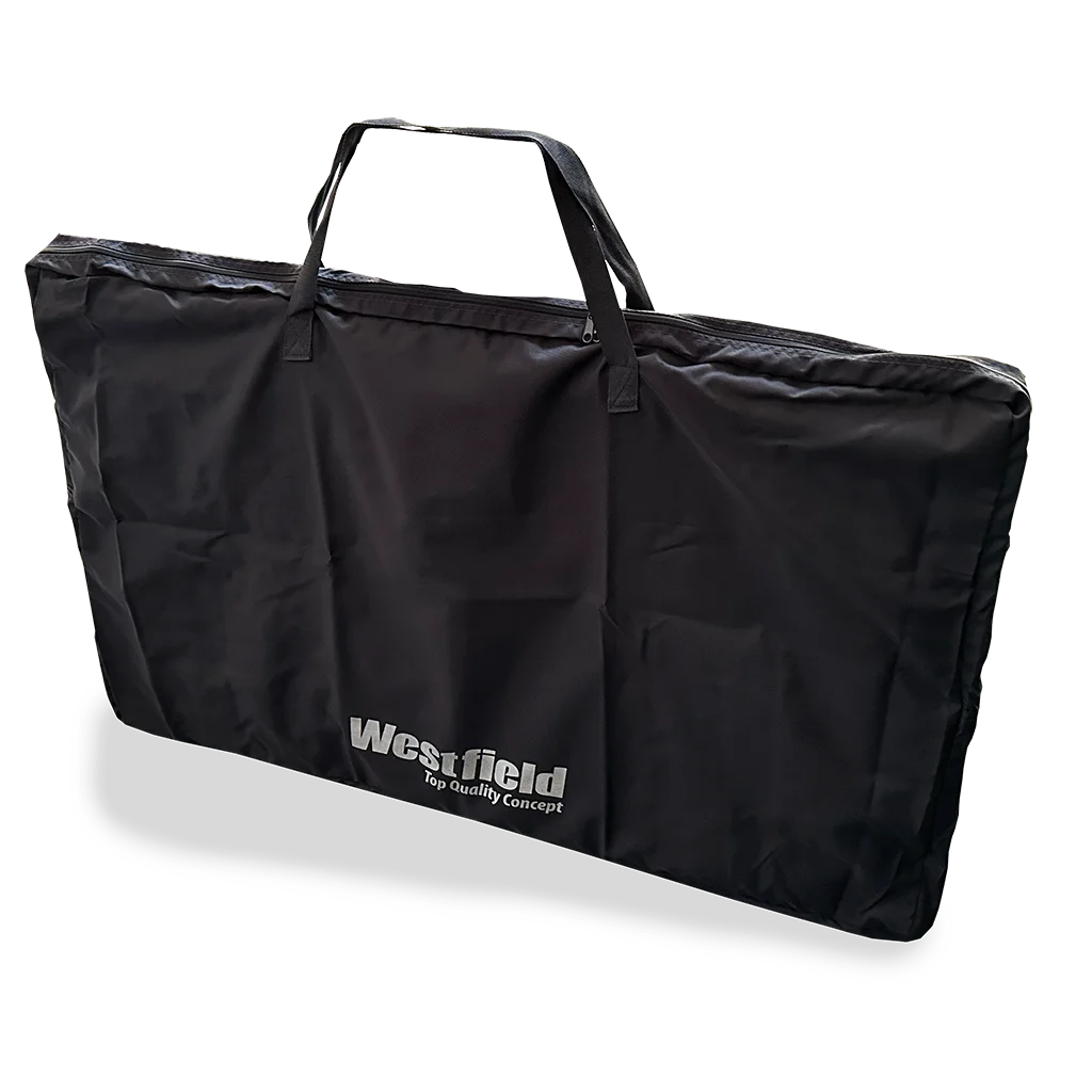 Westfield Table Carry Bag (Twin 120 x 80) - Image 2