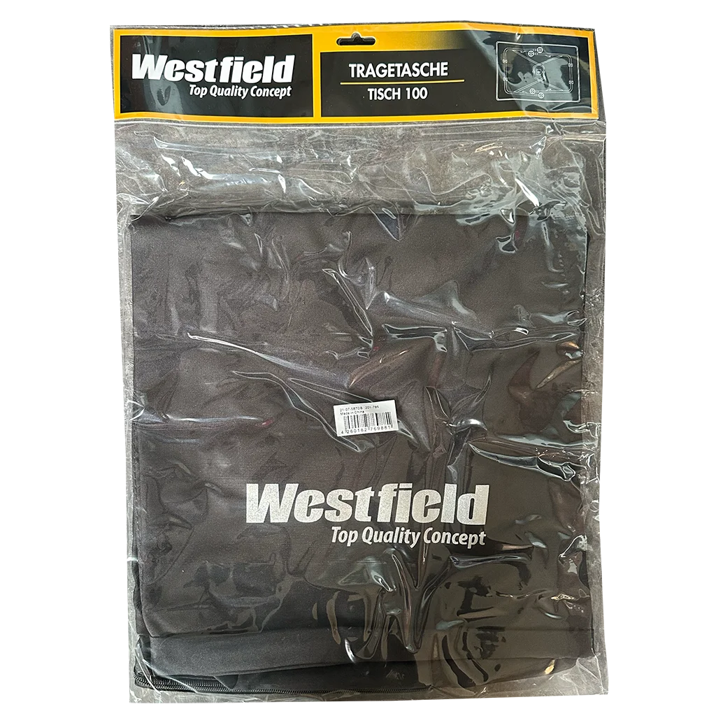 Westfield Carry Bag for 2 x Royal chairs - Image 3