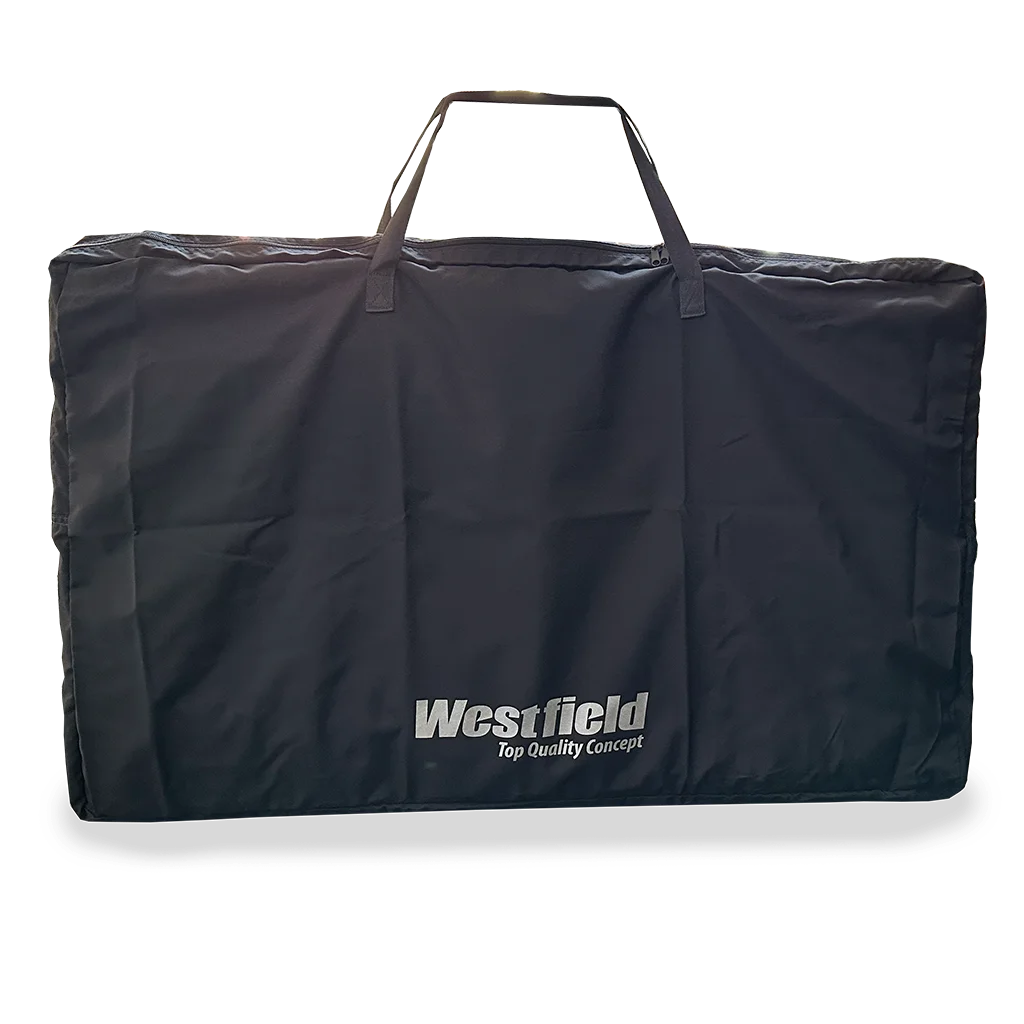 Westfield Table Carry Bag (Twin 120 x 80)