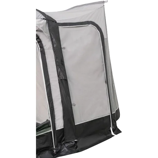 Westfield Zodiac Vehicle Connector (180 - 210cm Low)