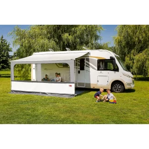 Fiamma Blocker Pro 280