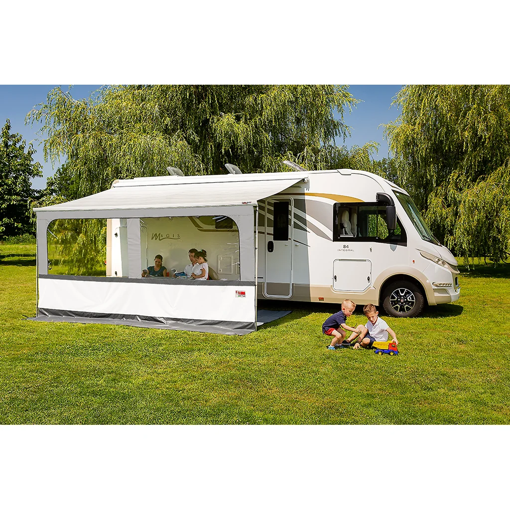 Fiamma Blocker Pro 375