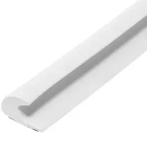Fiamma Drip Stop 75 - White
