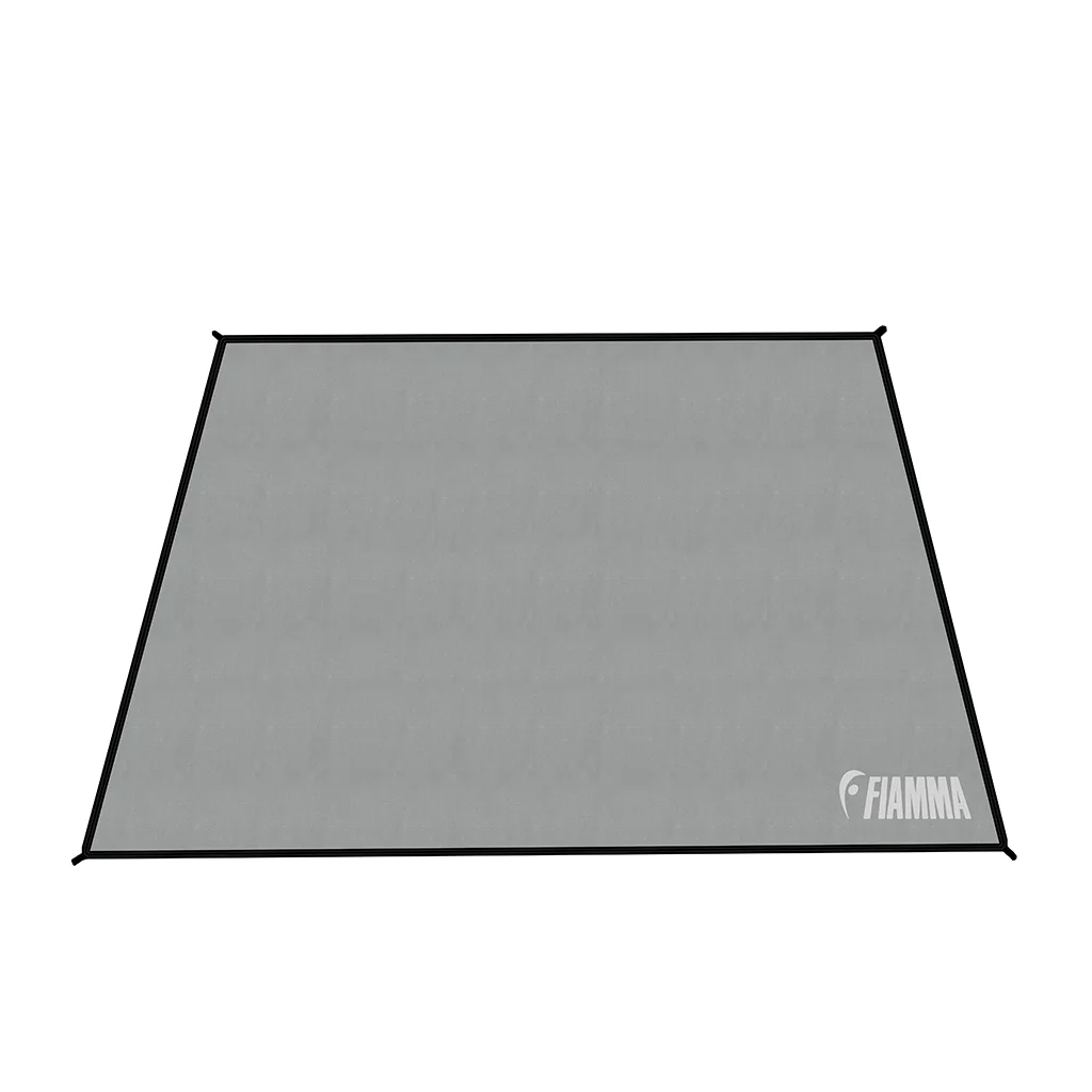 Fiamma Patio-Mat 490