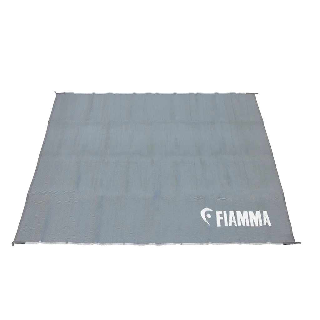 Fiamma Patio-Mat Light 290