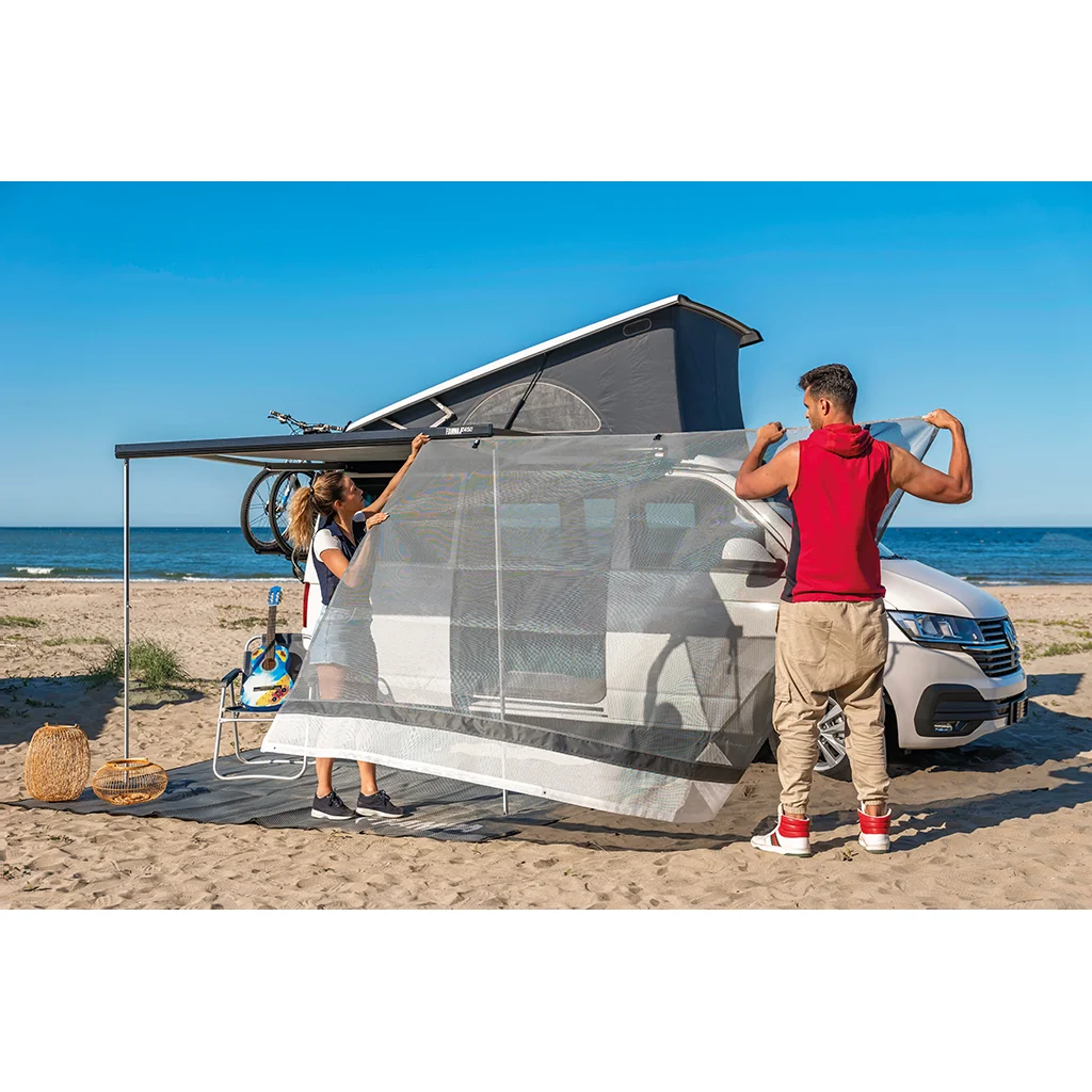 Fiamma Sun View XL 425