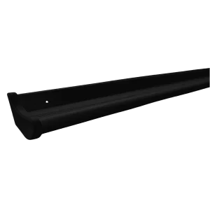 Fawo 950mm Rail - Black