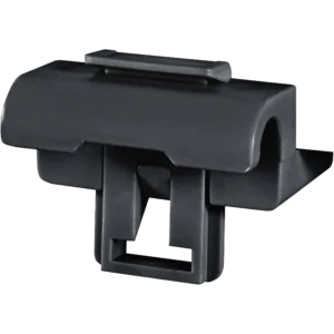 Fawo Table Brackets - Black