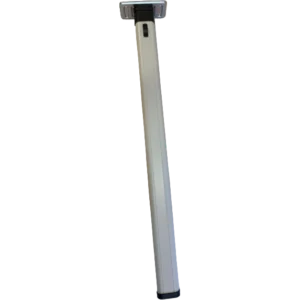 Fawo 715mm Top Folding Table Leg