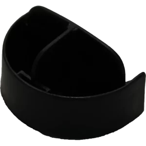 Foot for HTA table support x 1